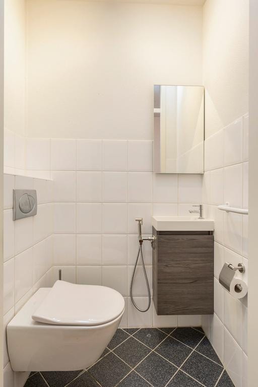 Foto 9 van Stadstuinen 101