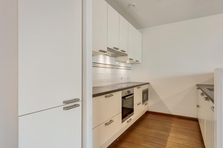 Foto 12 van Stadstuinen 101