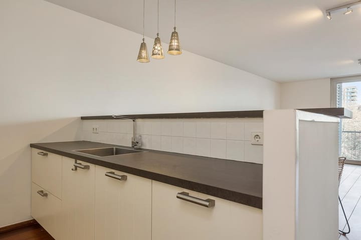 Foto 13 van Stadstuinen 101