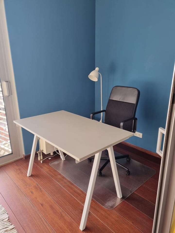 Foto 15 van Stadstuinen 101