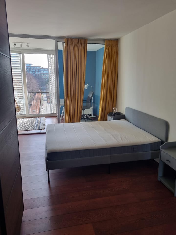 Foto 18 van Stadstuinen 101