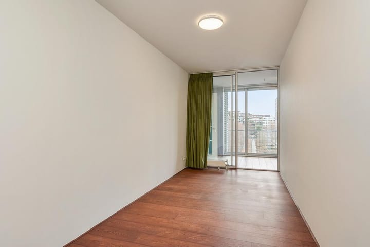 Foto 20 van Stadstuinen 101