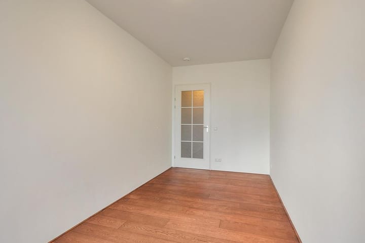 Foto 21 van Stadstuinen 101