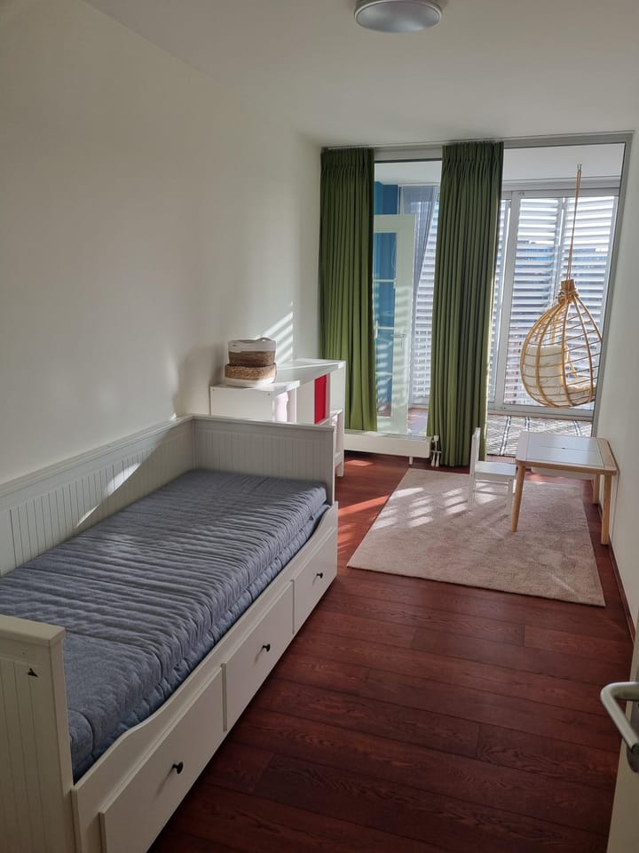 Foto 22 van Stadstuinen 101