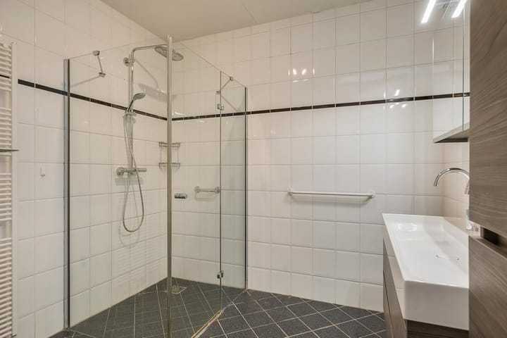 Foto 23 van Stadstuinen 101