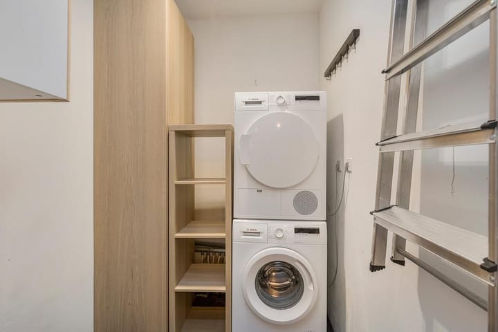 Foto 25 van Stadstuinen 101