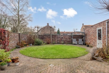 Van Ostadestraat 64 tertiary image