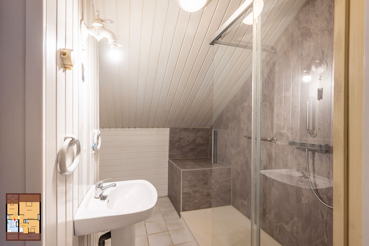 Foto 4 van Chopinstraat 23-C