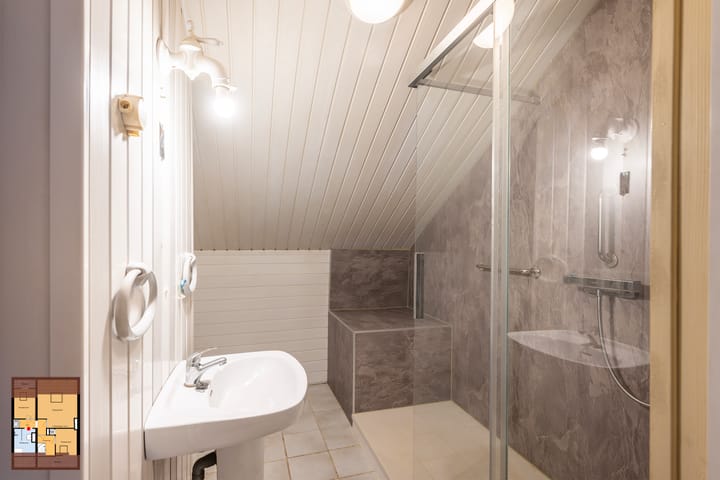 Foto 4 van Chopinstraat 23-C