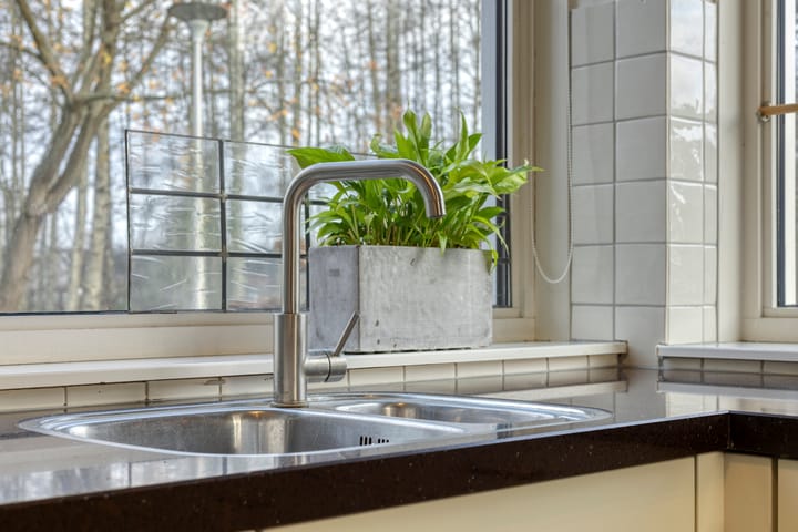 Foto 16 van Van Ostadestraat 64