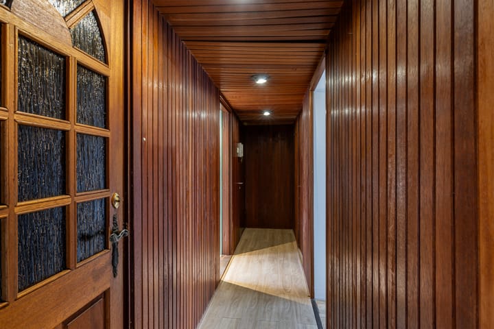 Foto 9 van Chopinstraat 23-C