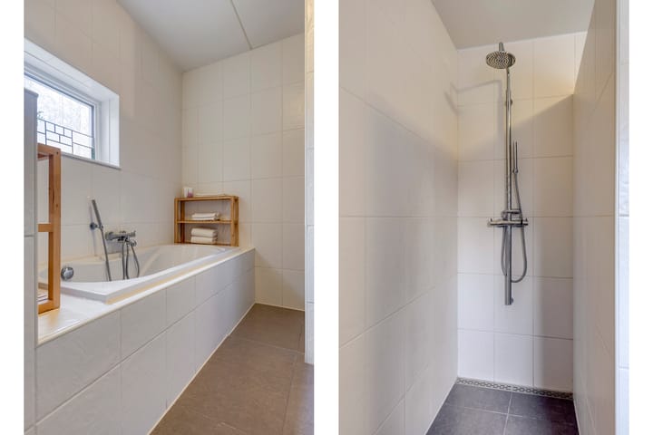 Foto 21 van Van Ostadestraat 64