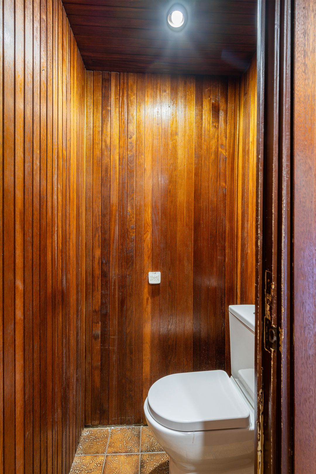 Foto 11 van Chopinstraat 23-C