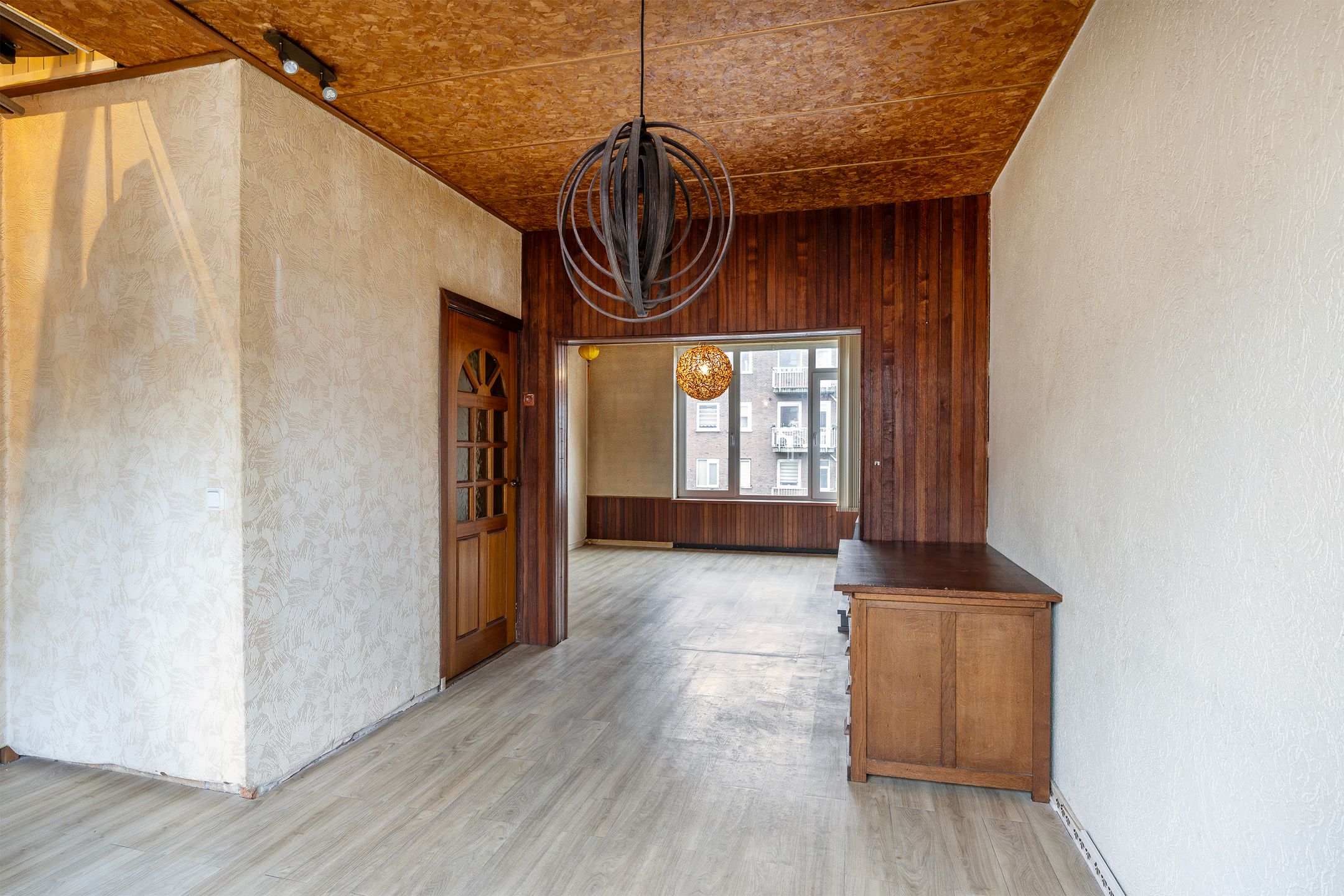 Foto 12 van Chopinstraat 23-C