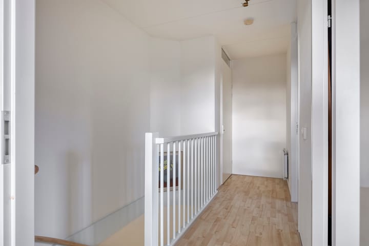 Foto 23 van Van Ostadestraat 64