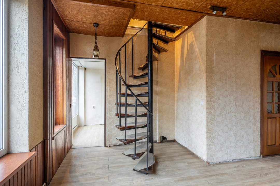 Foto 13 van Chopinstraat 23-C