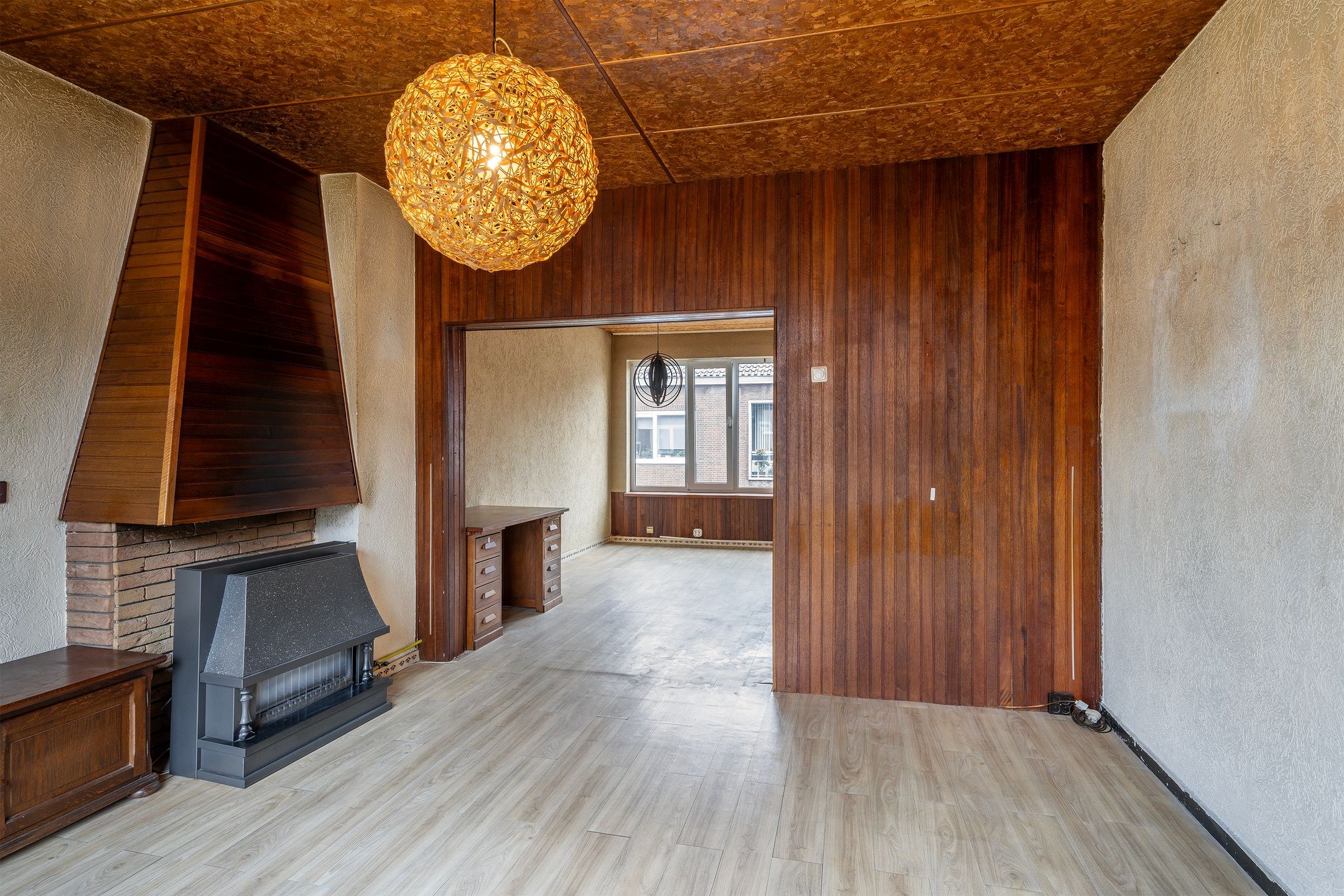 Foto 15 van Chopinstraat 23-C