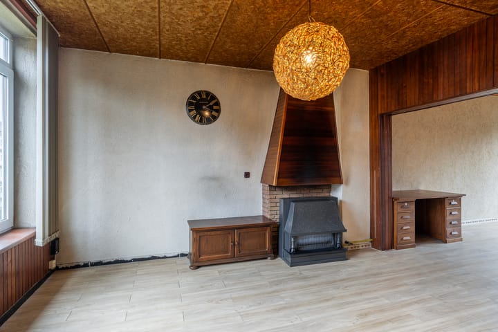 Foto 16 van Chopinstraat 23-C