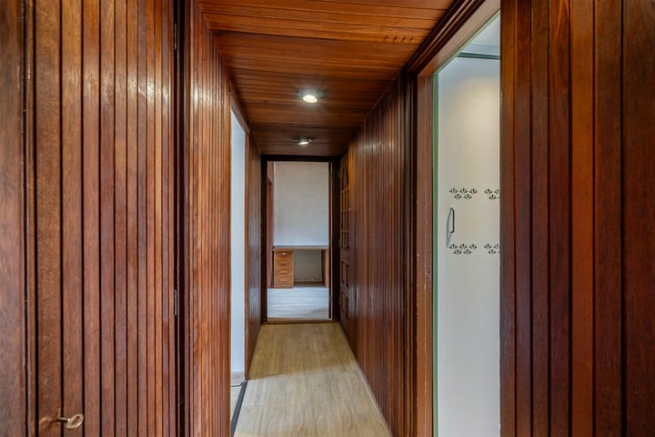 Foto 10 van Chopinstraat 23-C