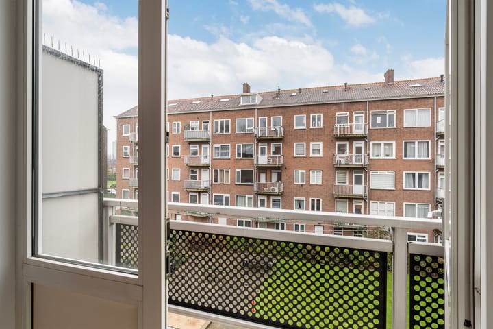 Foto 26 van Chopinstraat 23-C