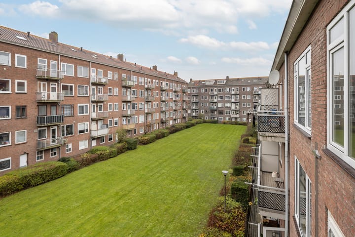 Foto 27 van Chopinstraat 23-C