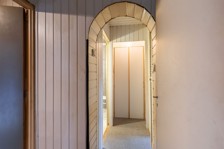 Foto 29 van Chopinstraat 23-C