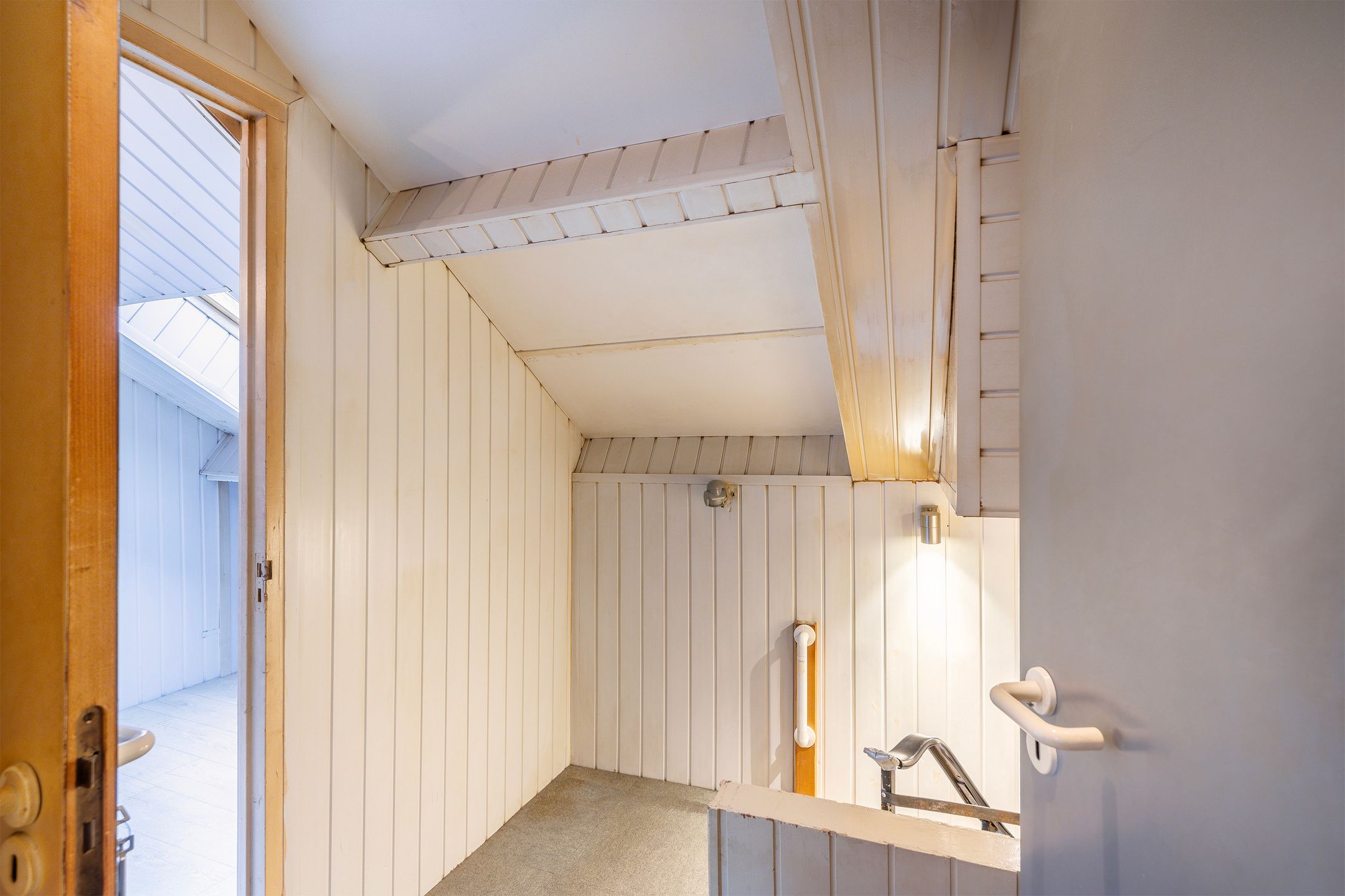 Foto 30 van Chopinstraat 23-C