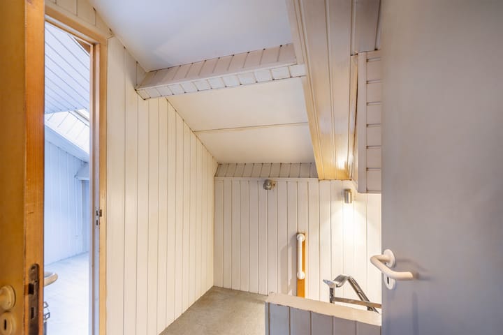 Foto 30 van Chopinstraat 23-C