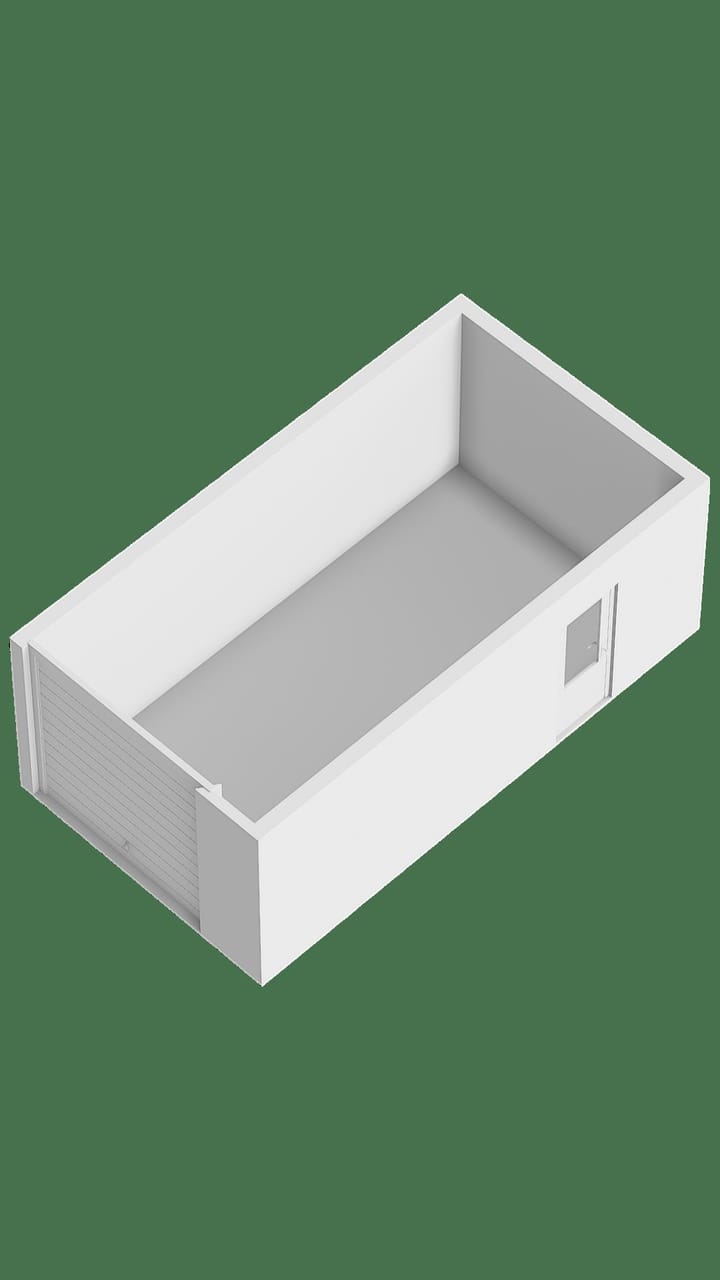 Foto 43 van Van Ostadestraat 64