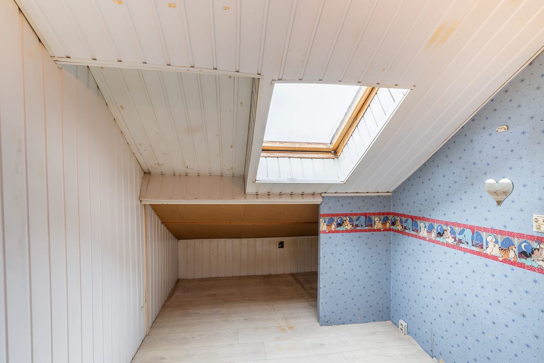 Foto 32 van Chopinstraat 23-C