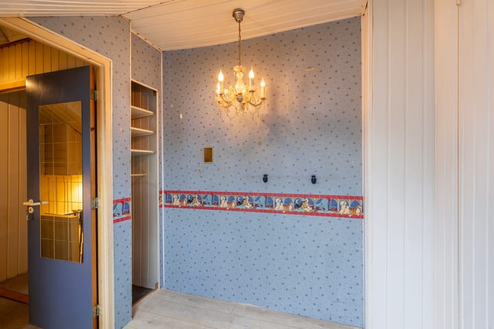 Foto 33 van Chopinstraat 23-C