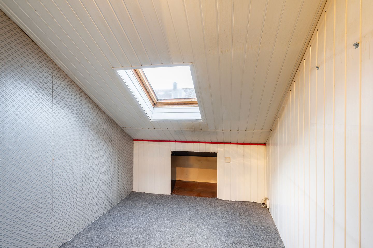 Foto 35 van Chopinstraat 23-C