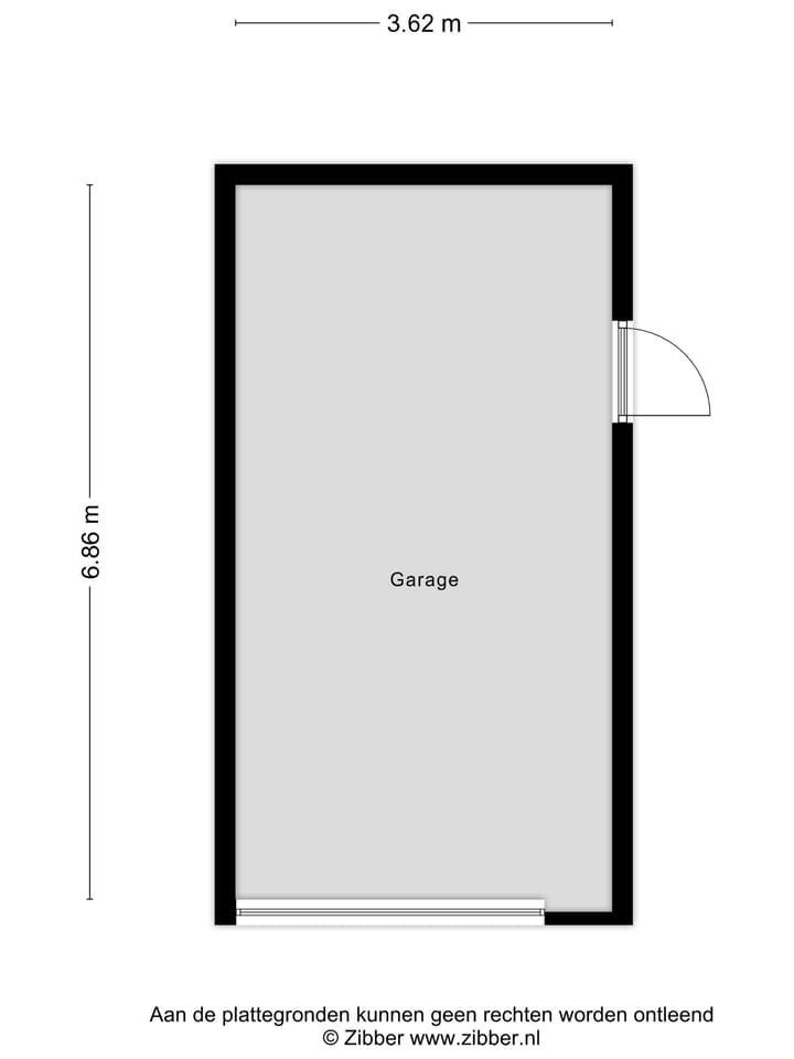 Foto 47 van Van Ostadestraat 64
