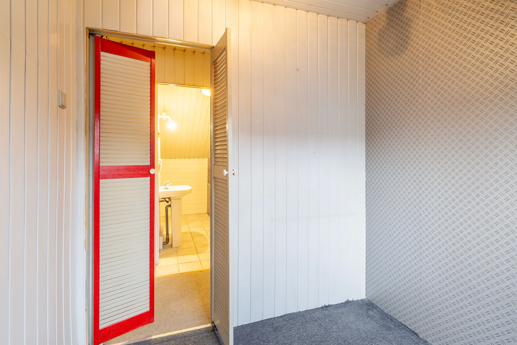 Foto 36 van Chopinstraat 23-C