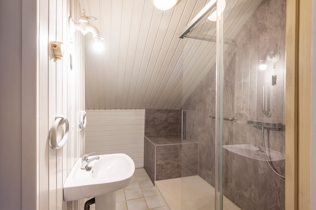 Foto 37 van Chopinstraat 23-C