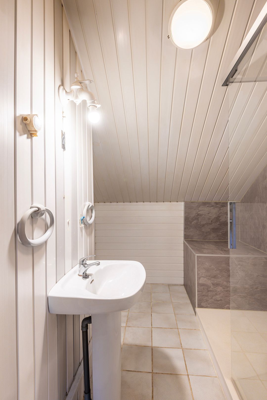 Foto 38 van Chopinstraat 23-C