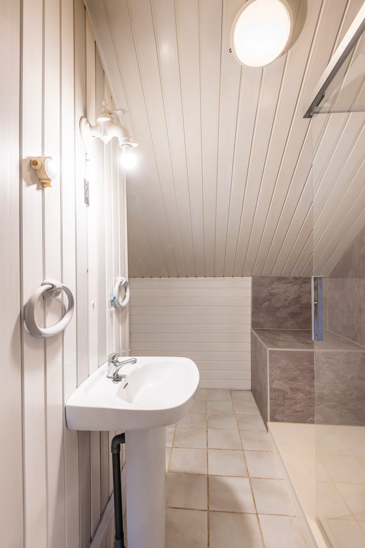 Foto 38 van Chopinstraat 23-C