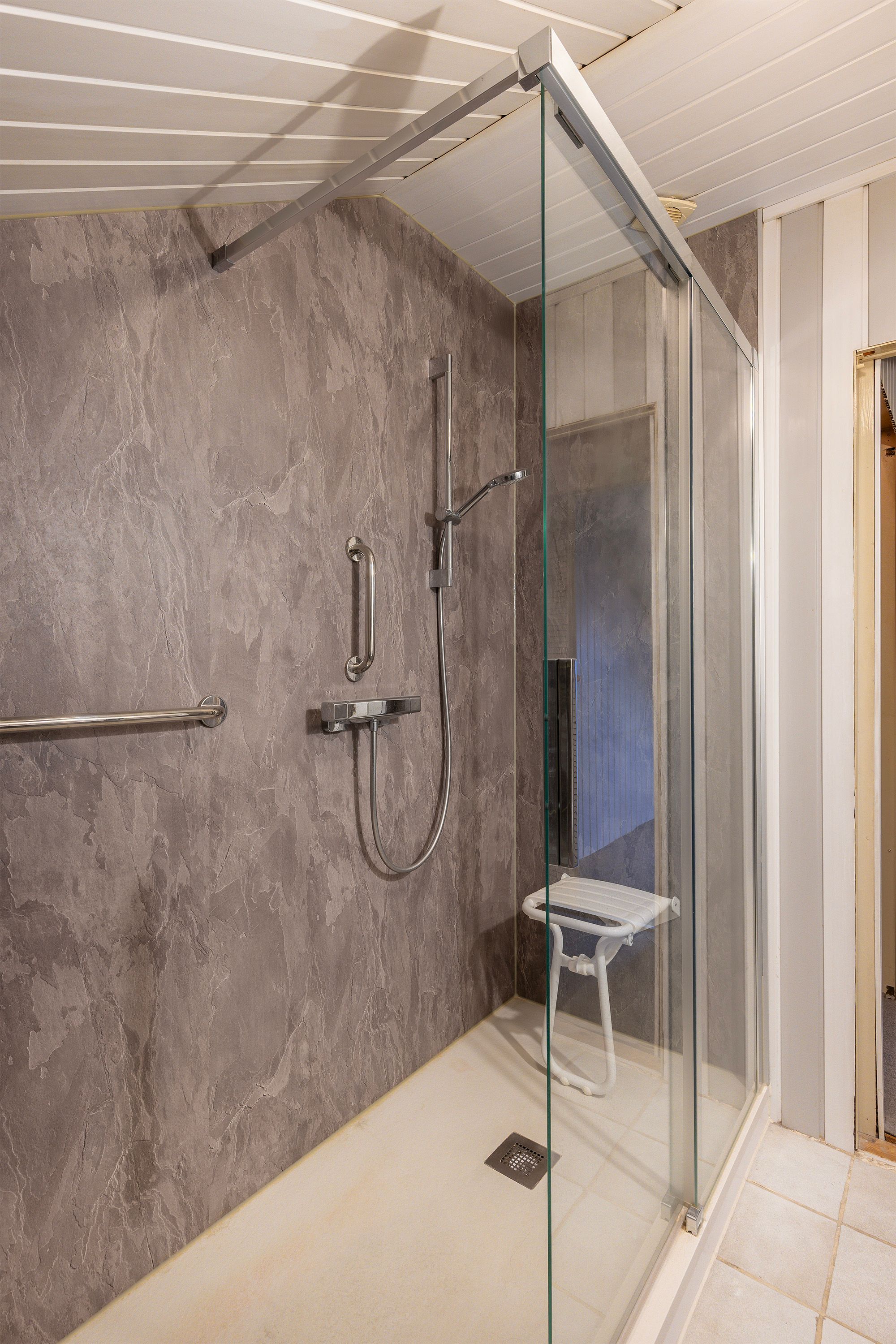 Foto 39 van Chopinstraat 23-C