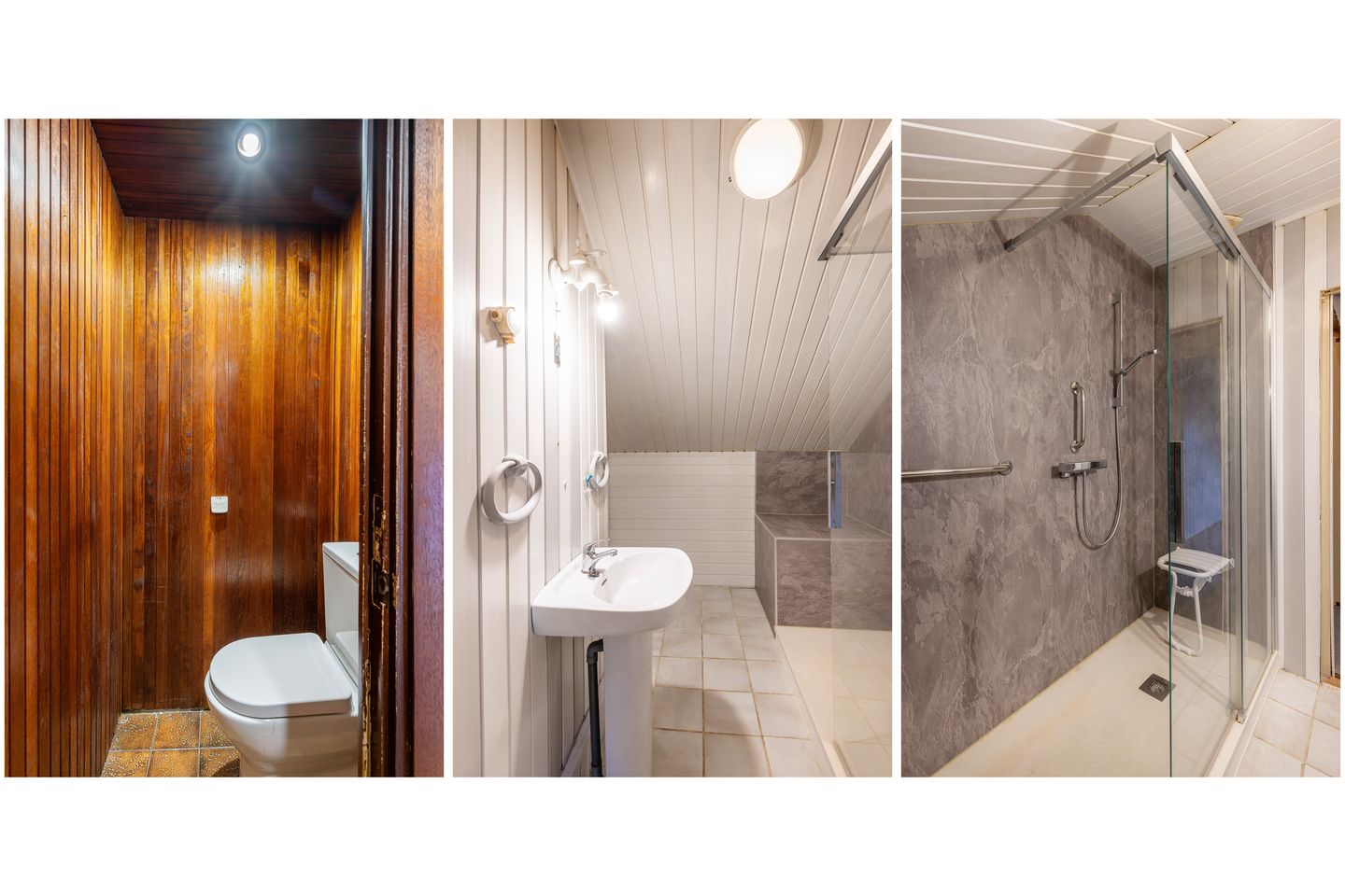 Foto 40 van Chopinstraat 23-C