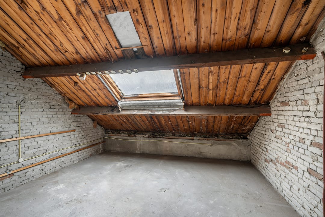 Foto 41 van Chopinstraat 23-C