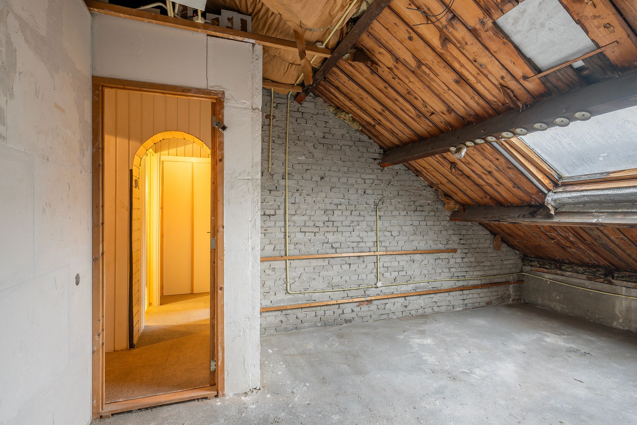 Foto 42 van Chopinstraat 23-C