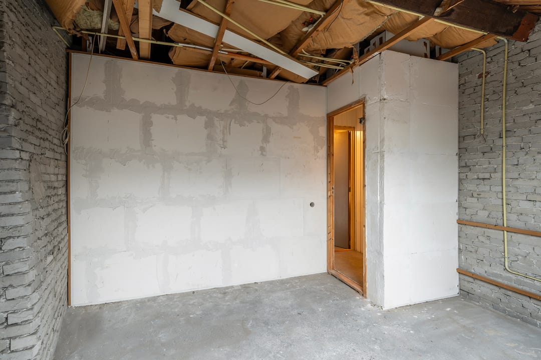 Foto 43 van Chopinstraat 23-C