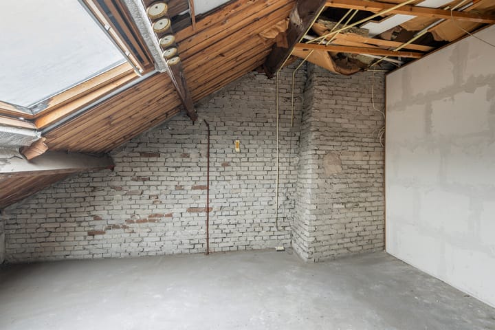 Foto 44 van Chopinstraat 23-C