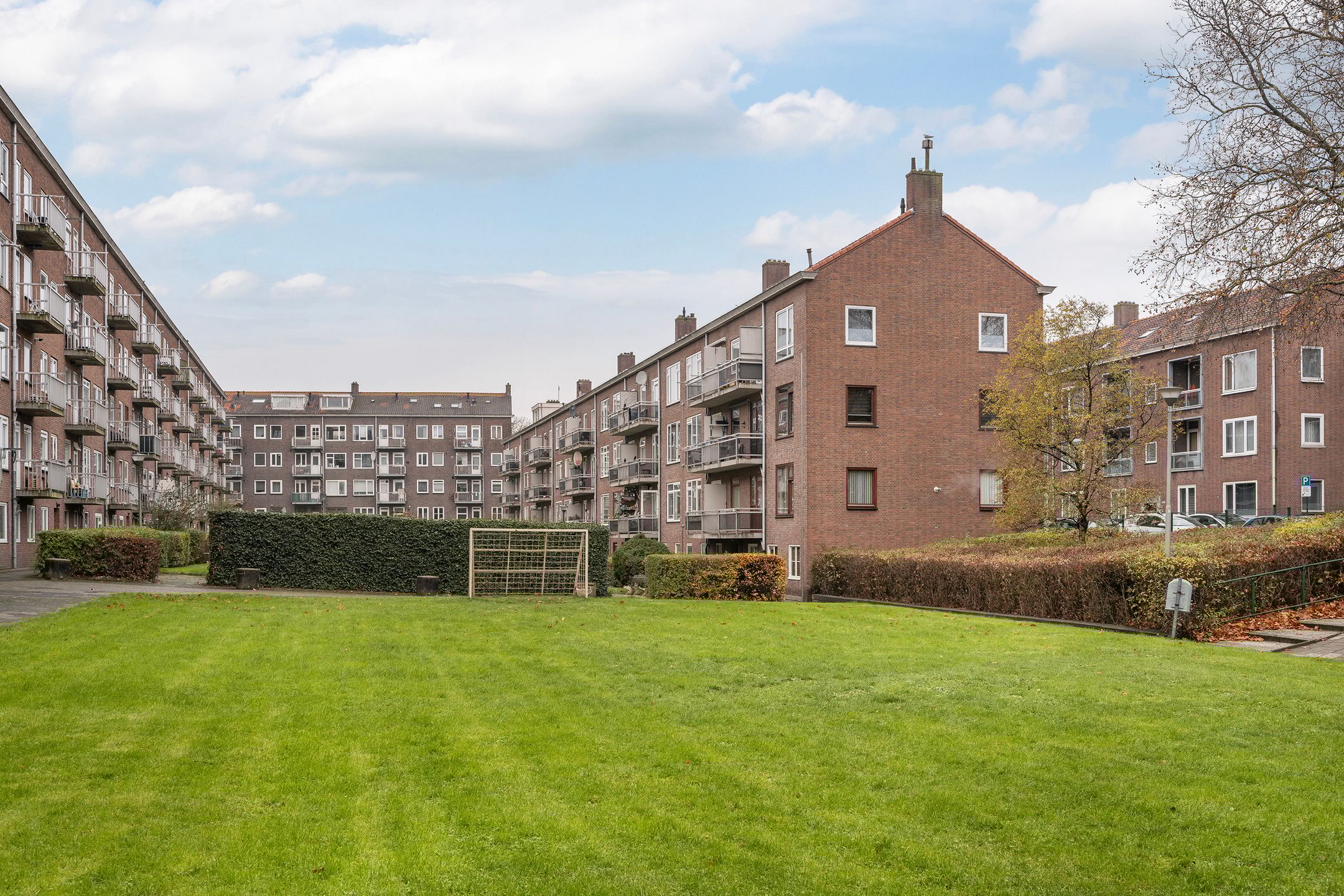 Foto 45 van Chopinstraat 23-C