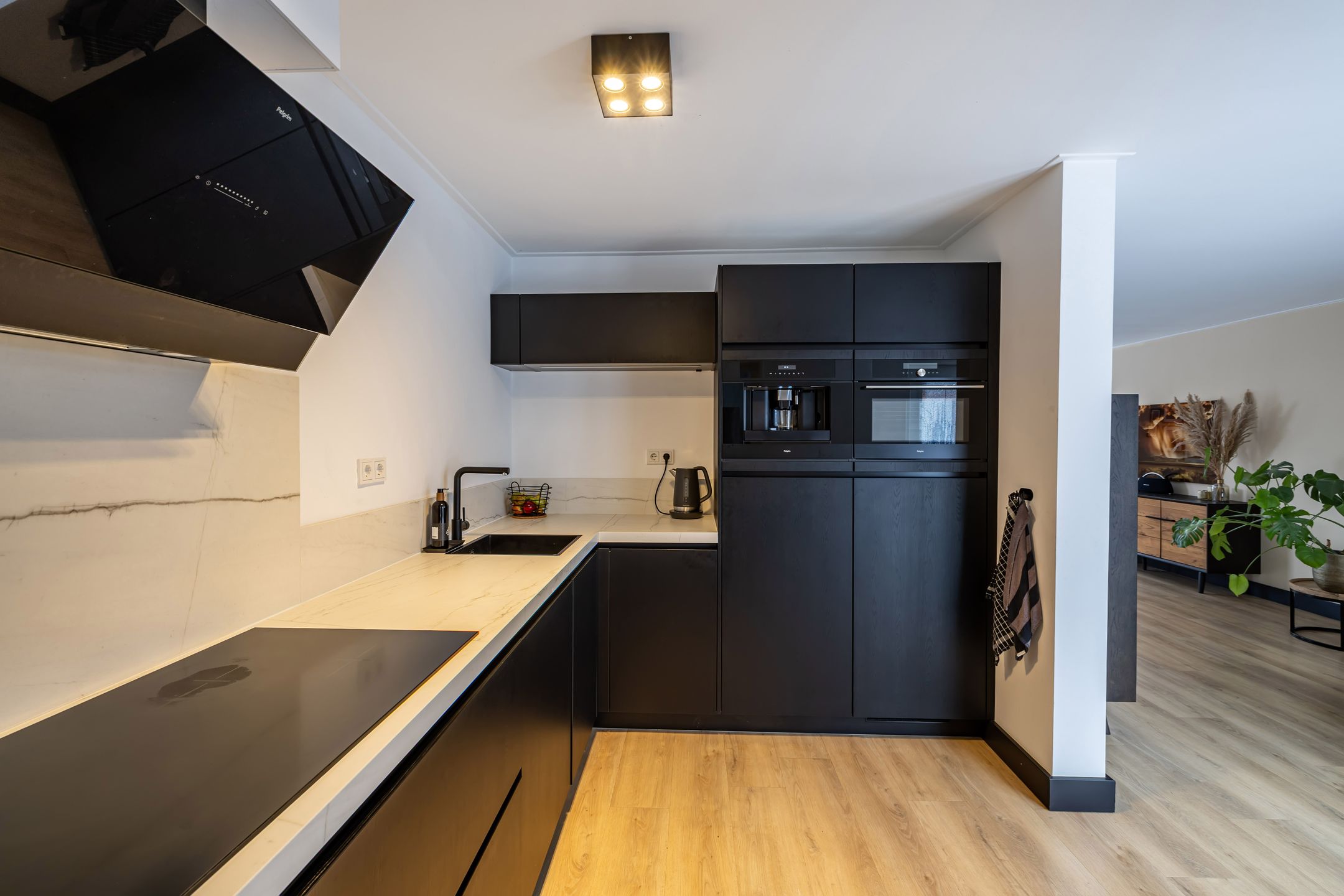 Foto 3 van Hulshorstpad 1