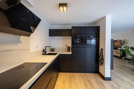 Hulshorstpad 1 tertiary image