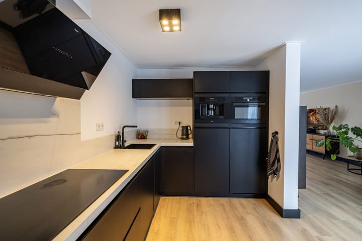 Photo 3 of Hulshorstpad 1