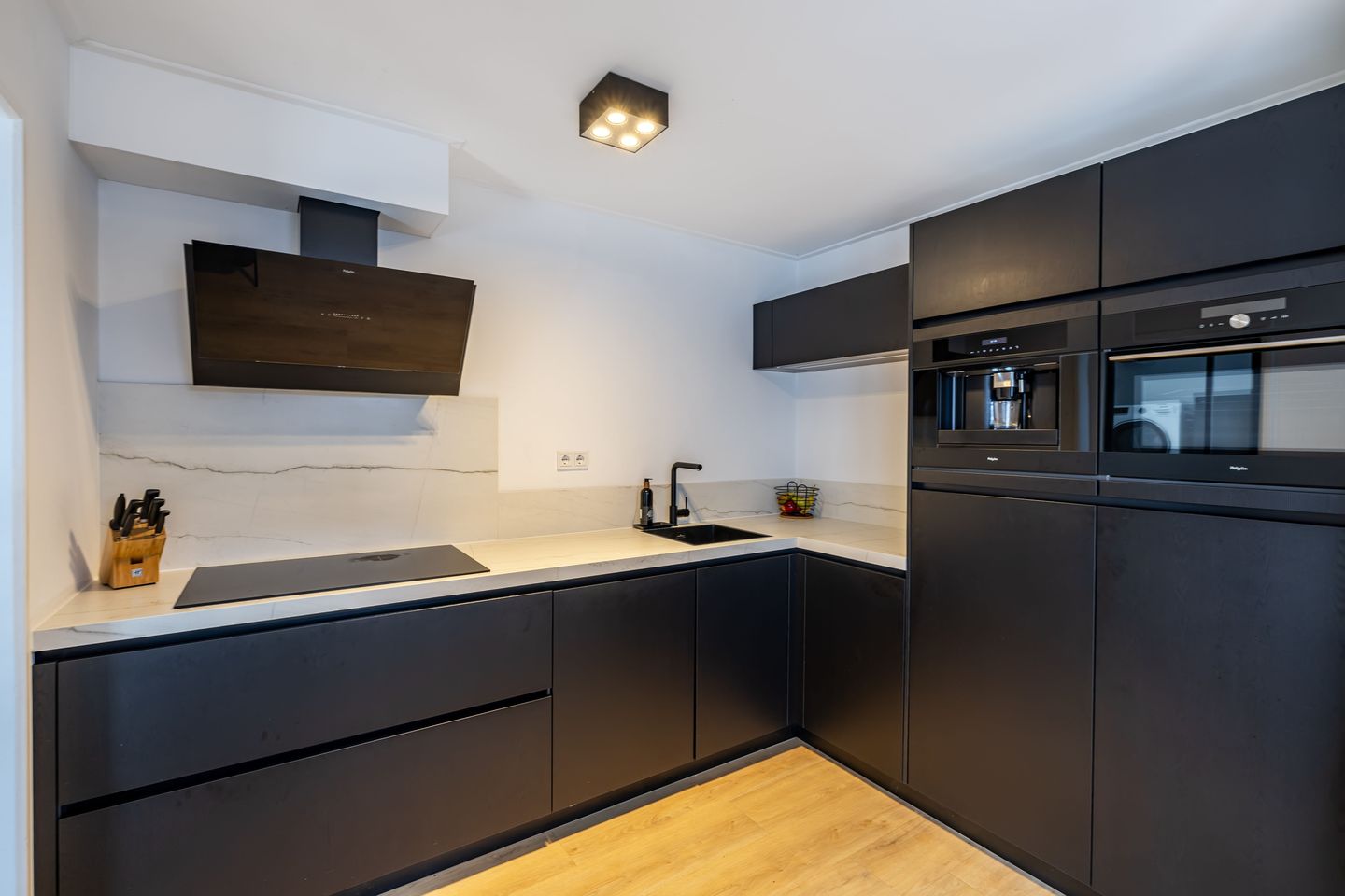 Foto 4 van Hulshorstpad 1