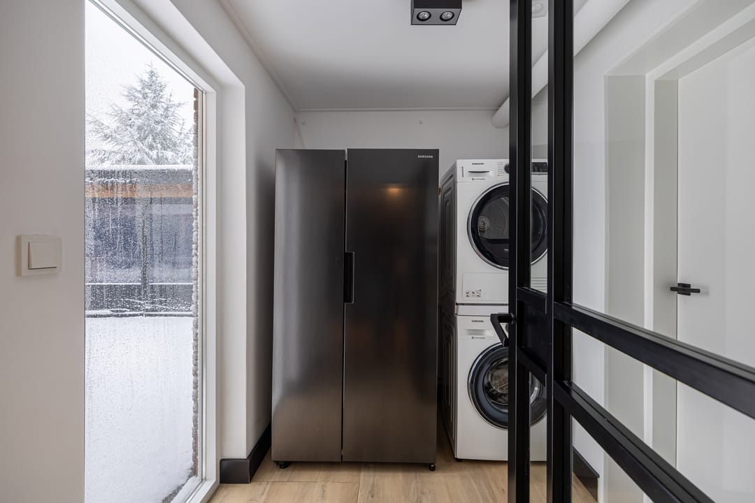 Foto 8 van Hulshorstpad 1