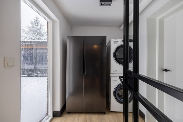 Foto 8 van Hulshorstpad 1